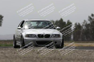 media/May-04-2025-BMW Club of San Diego (Sun) [[f50409f436]]/B group/Turn 7/
